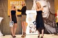 Miss_Herbst   080